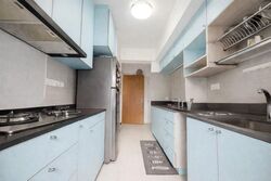Blk 101A Alkaff Courtview (Toa Payoh), HDB 3 Rooms #546177561